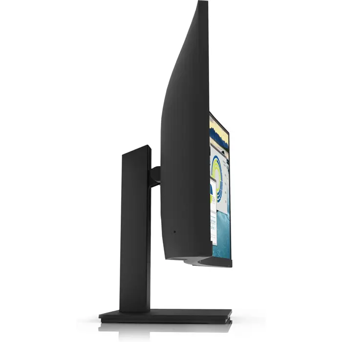 hp-p34hc-g4-computer-monitor-864-cm-34-3440-x-1440-pixels-qu-62176-wlononwcrdd22.webp