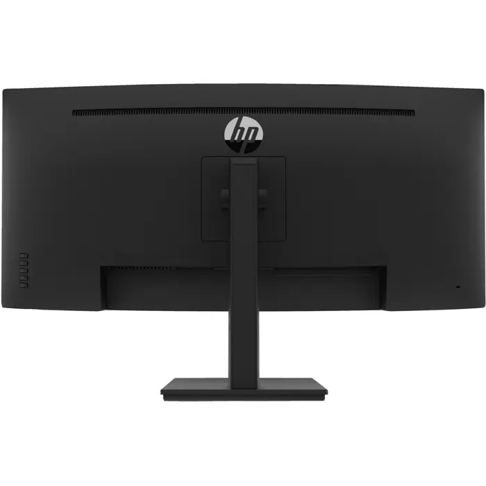 hp-p34hc-g4-computer-monitor-864-cm-34-3440-x-1440-pixels-qu-6623-wlononwcrdd22.webp