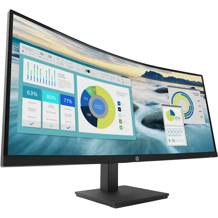 hp-p34hc-g4-computer-monitor-864-cm-34-3440-x-1440-pixels-qu-7969-wlononwcrdd22.webp