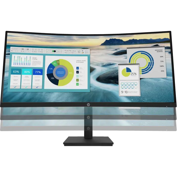 hp-p34hc-g4-computer-monitor-864-cm-34-3440-x-1440-pixels-qu-90510-wlononwcrdd22.webp