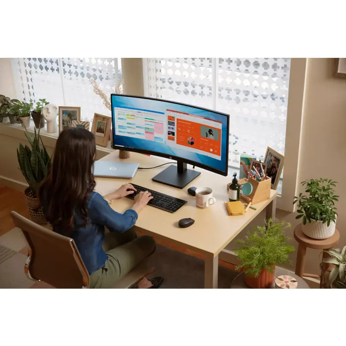 hp-p34hc-g4-computer-monitor-864-cm-34-3440-x-1440-pixels-qu-91628-wlononwcrdd22.webp