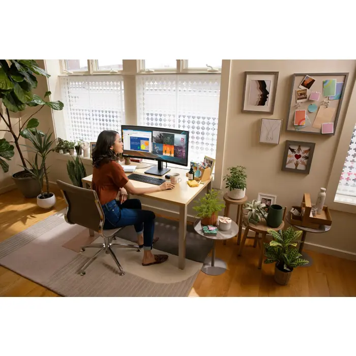 hp-p34hc-g4-computer-monitor-864-cm-34-3440-x-1440-pixels-qu-9767-wlononwcrdd22.webp
