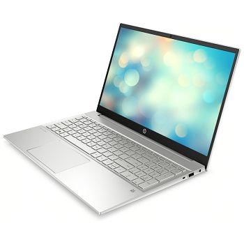 hp-pavilion-15-eh2008nm-156-fhd-amd-r7-5825u-16gb-ddr4-512gb-7535-6g2u4ea-w11p_1.jpg