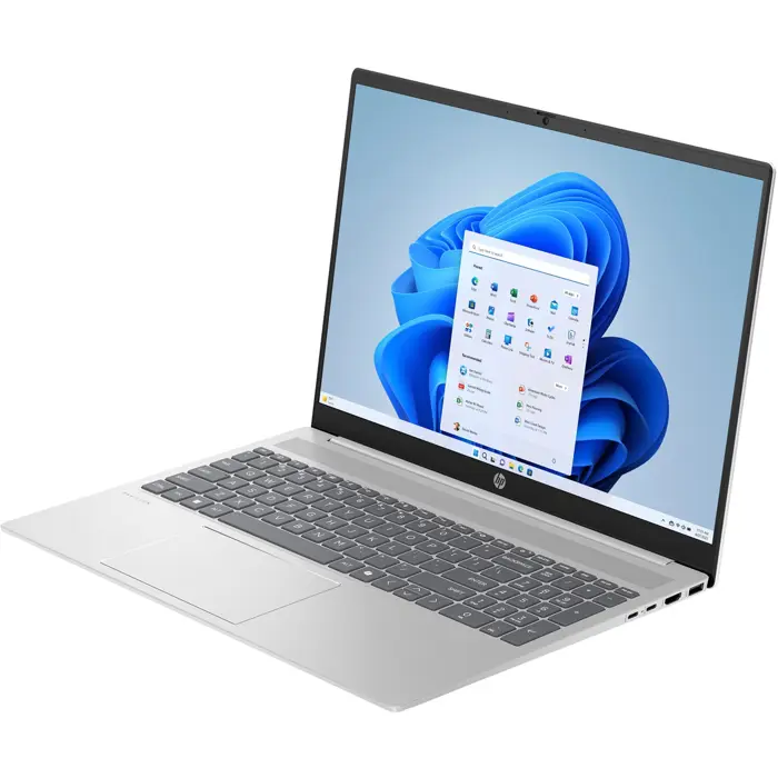hp-pavilion-16-af0075nw-ultra-5-125u-160wuxga-ag-ips-300nits-13000-mobhp-not4173.webp
