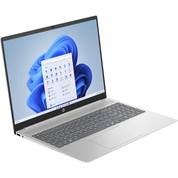 hp-pavilion-16-af0075nw-ultra-5-125u-160wuxga-ag-ips-300nits-14635-mobhp-not4173.webp
