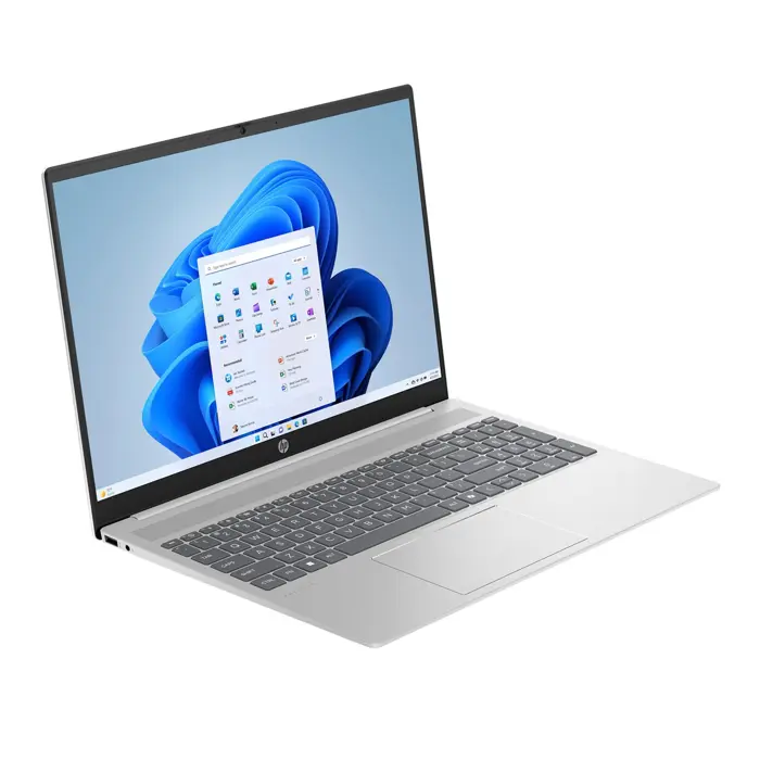 hp-pavilion-16-af0075nw-ultra-5-125u-160wuxga-ag-ips-300nits-49029-mobhp-not4173.webp
