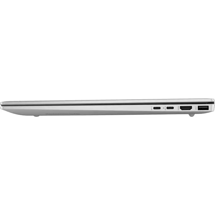 hp-pavilion-16-af0075nw-ultra-5-125u-160wuxga-ag-ips-300nits-71992-mobhp-not4173.webp
