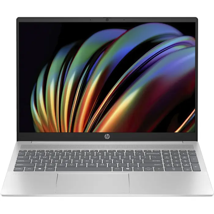 hp-pavilion-16-af0075nw-ultra-5-125u-160wuxga-ag-ips-300nits-81641-mobhp-not4173.webp