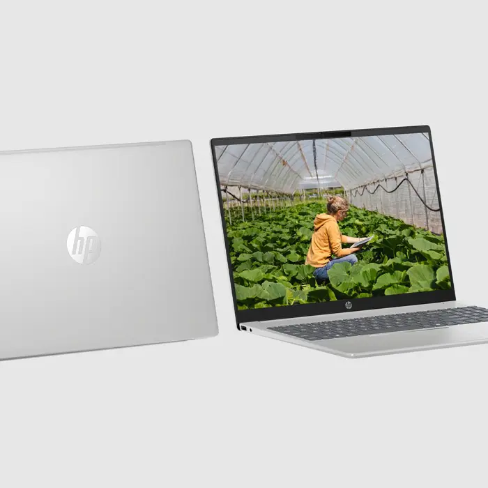 hp-pavilion-16-af0075nw-ultra-5-125u-160wuxga-ag-ips-300nits-90575-mobhp-not4173.webp