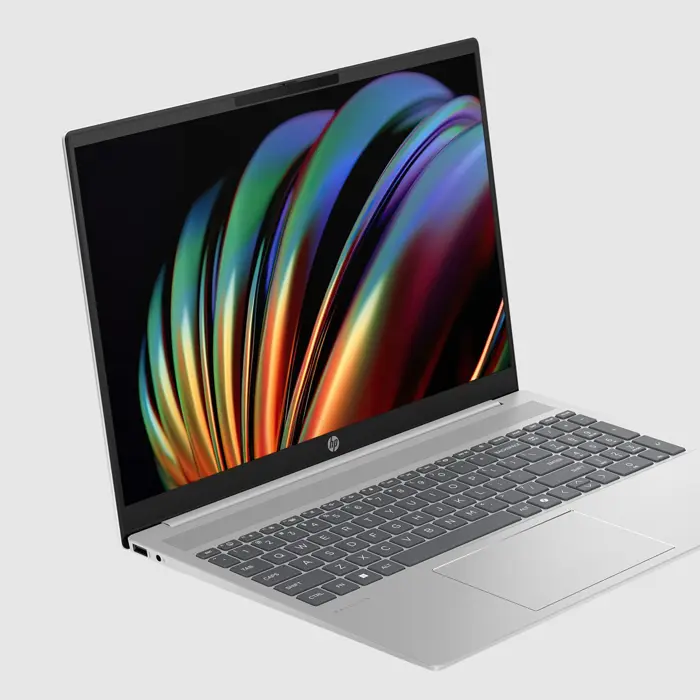 hp-pavilion-16-af0075nw-ultra-5-125u-160wuxga-ag-ips-300nits-91435-mobhp-not4173.webp