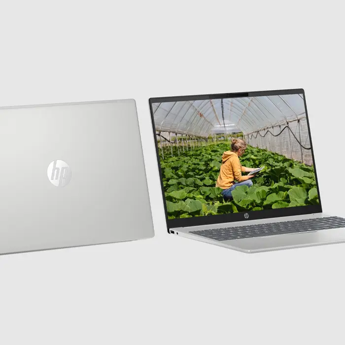 hp-pavilion-16-af0075nw-ultra-5-125u-160wuxga-ag-ips-300nits-92595-mobhp-not4173.webp