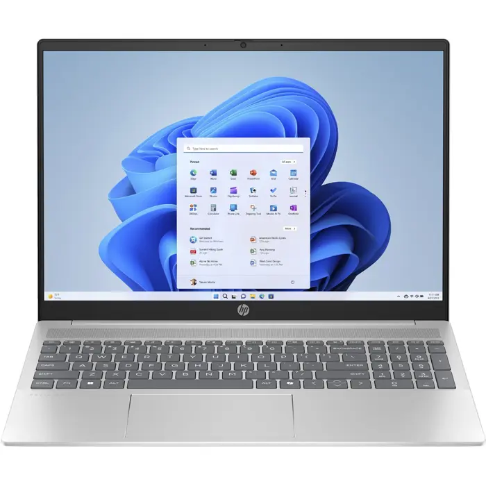 hp-pavilion-16-af0075nw-ultra-5-125u-160wuxga-ag-ips-300nits-93296-mobhp-not4173.webp