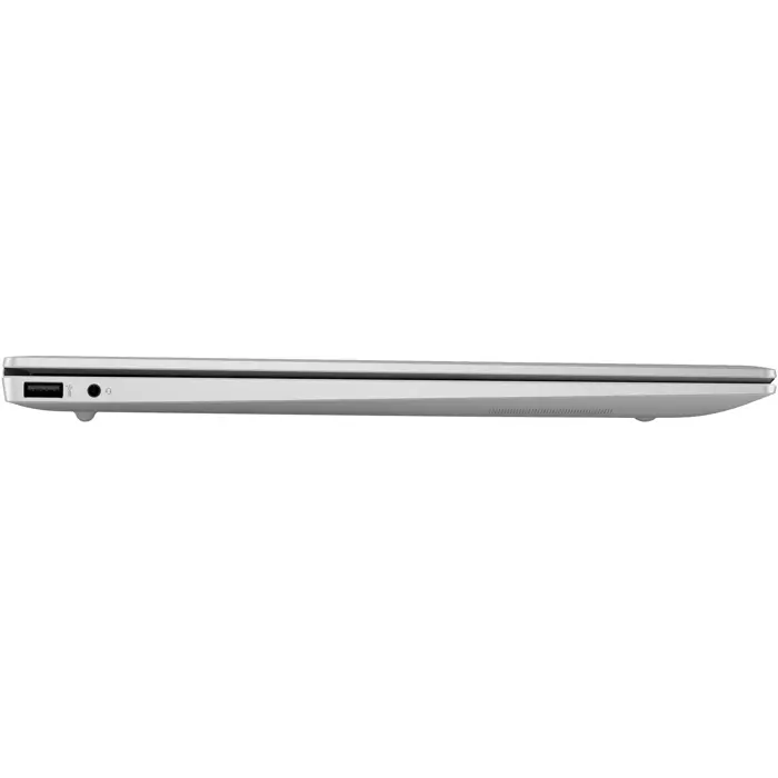 hp-pavilion-16-af0075nw-ultra-5-125u-160wuxga-ag-ips-300nits-93695-mobhp-not4173.webp