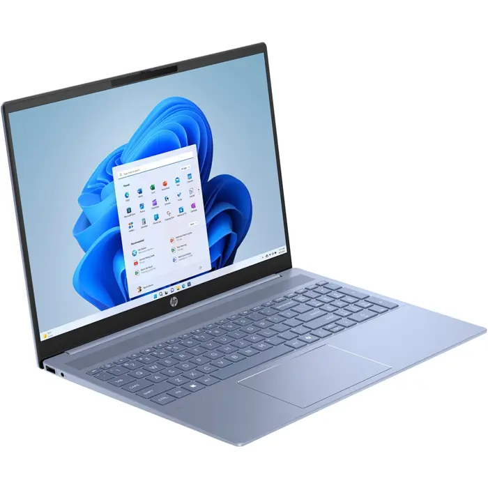 hp-pavilion-16-ag0211nw-ryzen-5-8540u-16wuxga-ag-ips-16gb-dd-10932-mobhp-not4273.webp