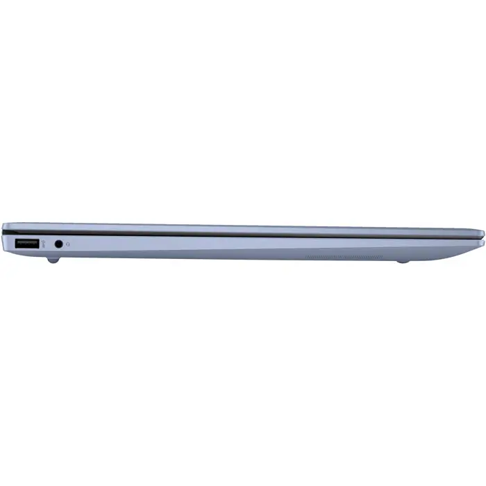 hp-pavilion-16-ag0211nw-ryzen-5-8540u-16wuxga-ag-ips-16gb-dd-46688-mobhp-not4273.webp
