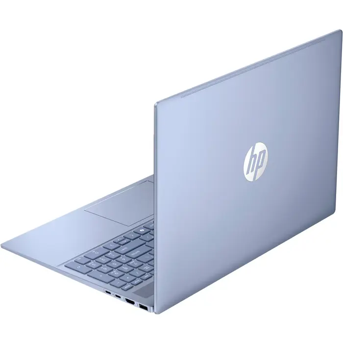 hp-pavilion-16-ag0211nw-ryzen-5-8540u-16wuxga-ag-ips-16gb-dd-53545-mobhp-not4273.webp