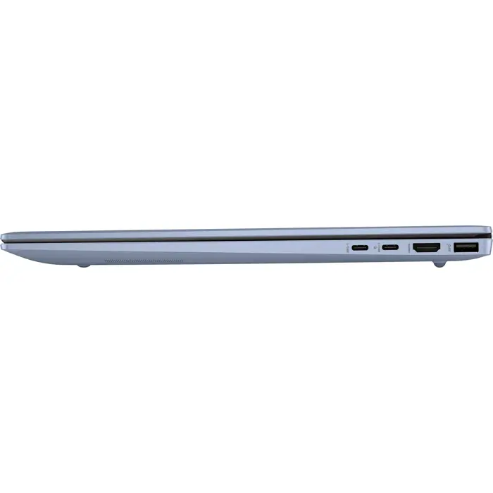 hp-pavilion-16-ag0211nw-ryzen-5-8540u-16wuxga-ag-ips-16gb-dd-54588-mobhp-not4273.webp