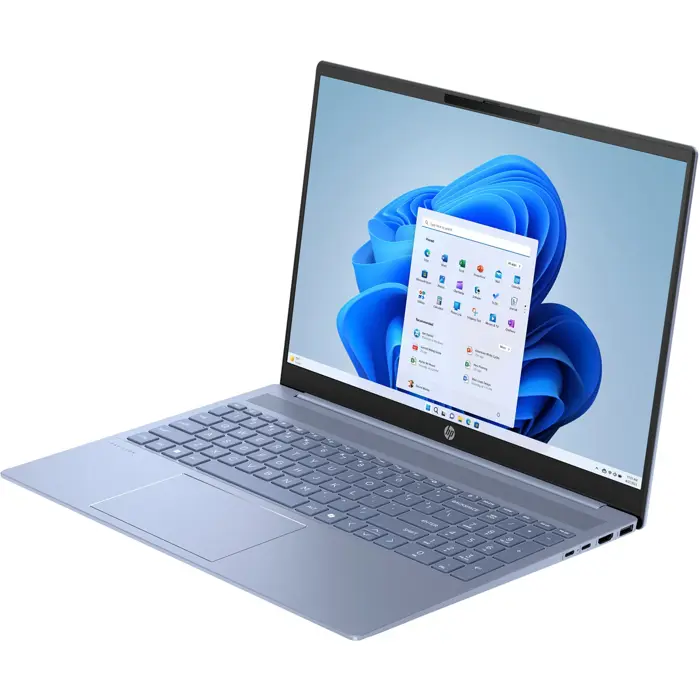 hp-pavilion-16-ag0211nw-ryzen-5-8540u-16wuxga-ag-ips-16gb-dd-60498-mobhp-not4273.webp
