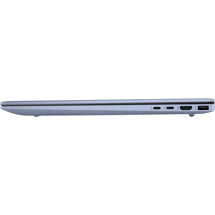 hp-pavilion-16-ag0211nw-ryzen-5-8540u-16wuxga-ag-ips-16gb-dd-97232-mobhp-not4273.webp