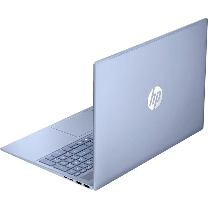 hp-pavilion-16-ag0211nw-ryzen-5-8540u-16wuxga-ag-ips-16gb-dd-9907-mobhp-not4273.webp
