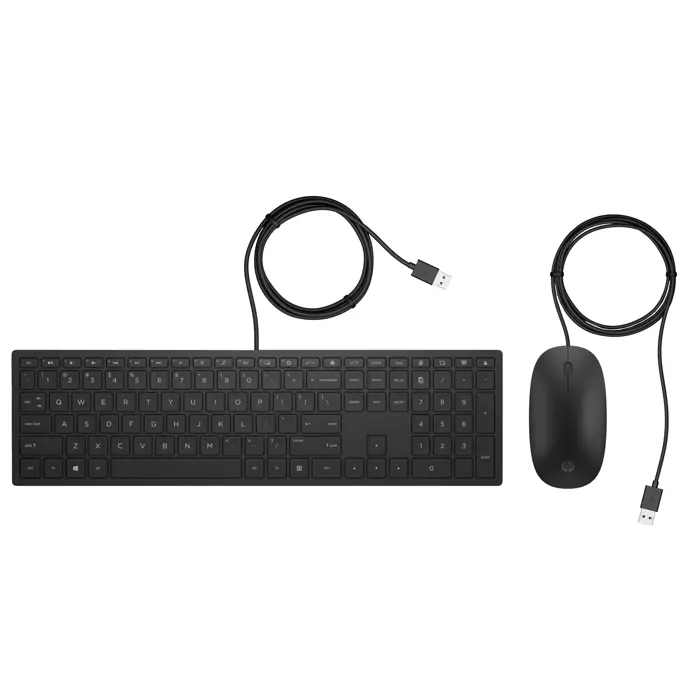 hp-pavilion-400-keyboard-usb-black-59221-perhp-klm0026.webp