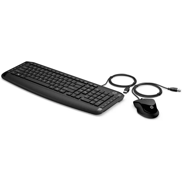 hp-pavilion-keyboard-and-mouse-200-45019-perhp-klm0017.webp