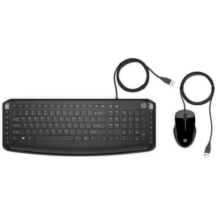 hp-pavilion-keyboard-and-mouse-200-92207-perhp-klm0017.webp