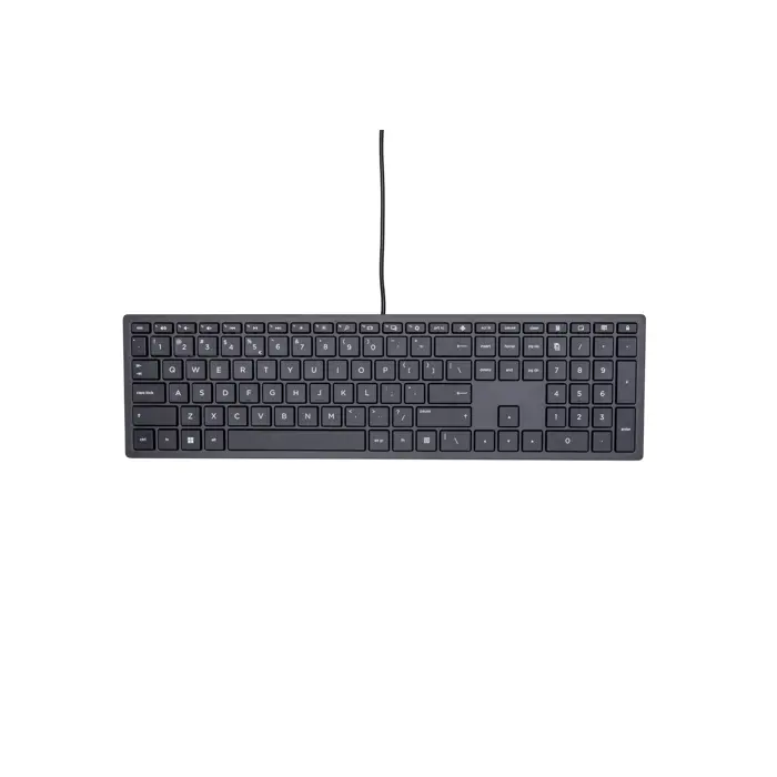 hp-pavilion-wired-keyboard-300-42521-perhp-kla0065.webp