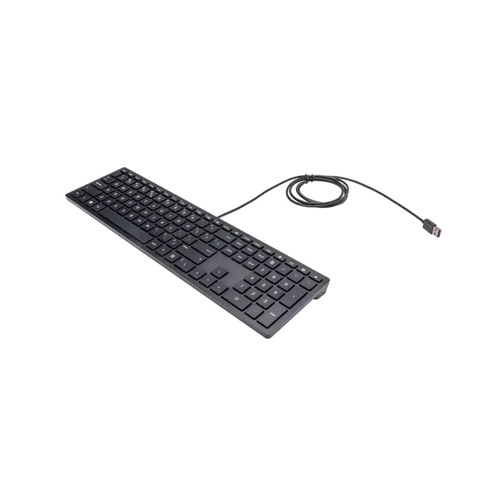 hp-pavilion-wired-keyboard-300-47261-perhp-kla0065.webp