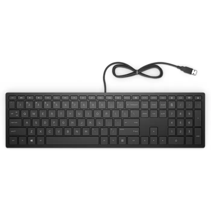 hp-pavilion-wired-keyboard-300-53969-perhp-kla0065.webp