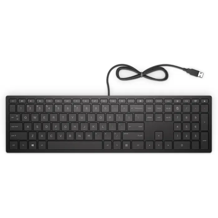 hp-pavilion-wired-keyboard-300-91083-perhp-kla0065.webp
