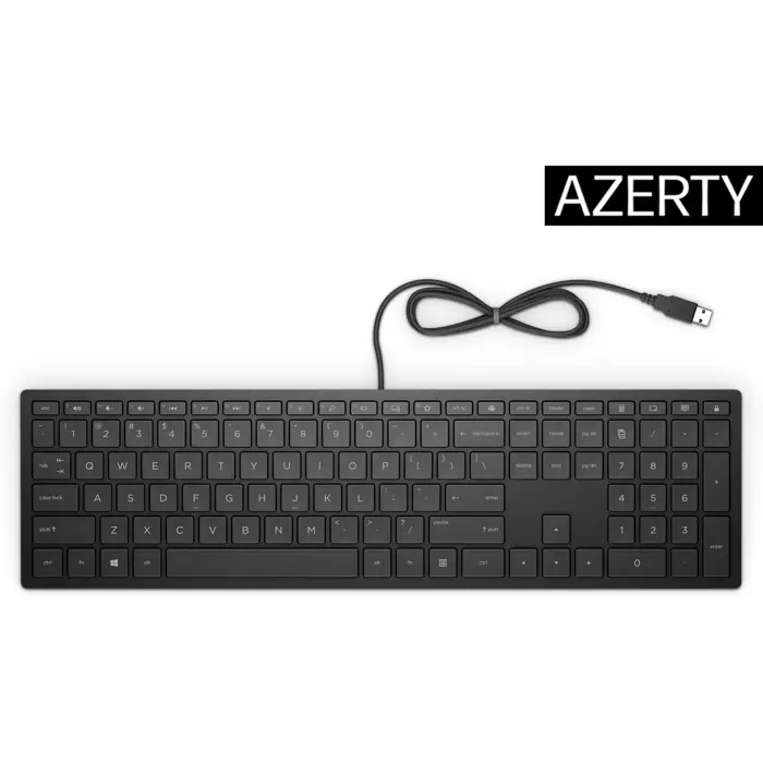 hp-pavilion-wired-keyboard-300-93555-perhp-kla0065.webp