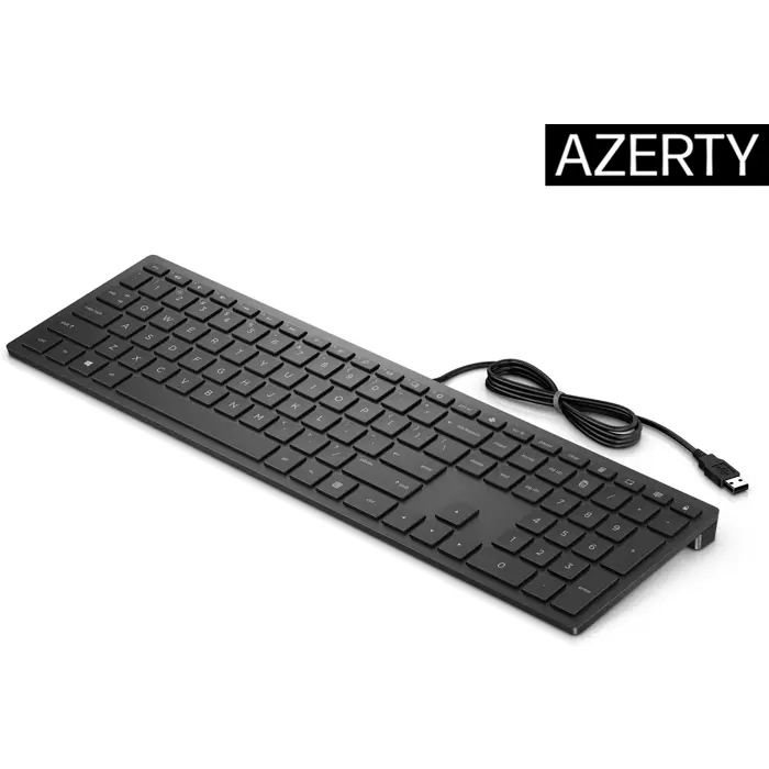hp-pavilion-wired-keyboard-300-97714-perhp-kla0065.webp