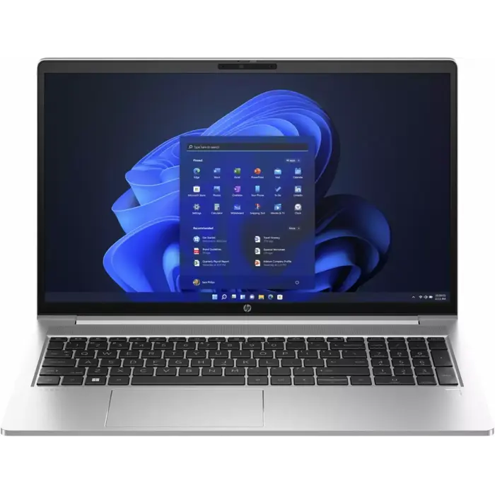 HP PB 450 G10 i5-1335U/16GB/512SSD/15,6"FHD/W11pro