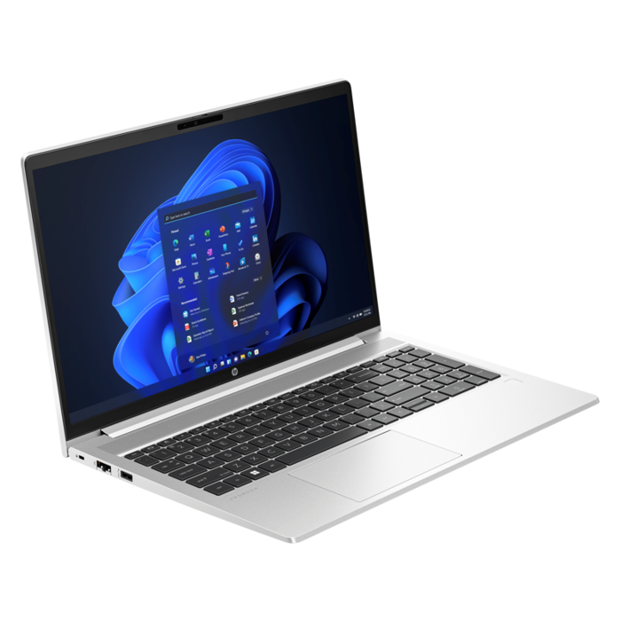 hp-pb-450-g10-i5-1335u16gb512ssd156fhdw11pro-74482-hp-nb-9g214eto.webp