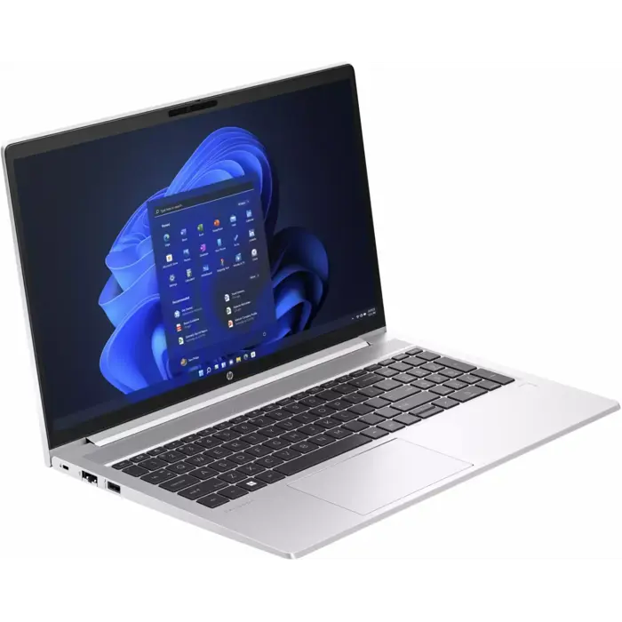 hp-pb-450-g10-i5-1335u16gb512ssd156fhdw11pro-74947-hp-nb-9g214eto.webp