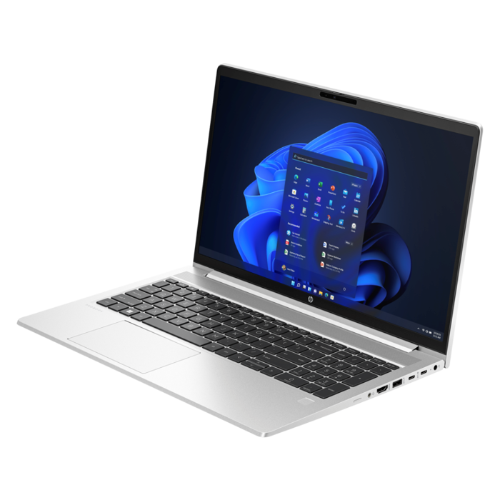 hp-pb-450-g10-i7-1355u16gb512gb156fhddos-70772-hp-nb-9y793et.webp