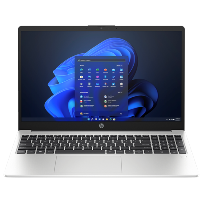 hp-pb-450-g10-i7-1355u16gb512gb156fhddos-72919-hp-nb-9y793et.webp
