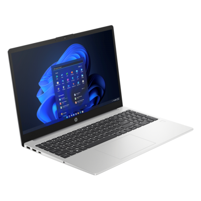 hp-pb-450-g10-i7-1355u16gb512gb156fhddos-81399-hp-nb-9y793et.webp