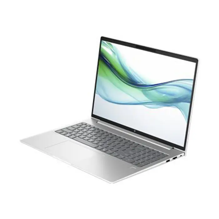 hp-pb-460-g11-u5-125h-16i-16512gb-16807-47284843.webp
