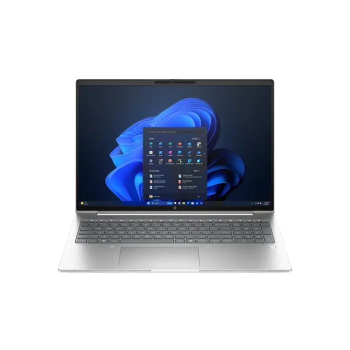 hp-pb-460-g11-u5-125h-16i-16512gb-44649-47284843.webp