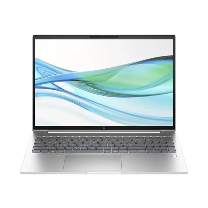 hp-pb-460-g11-u7-155u-16i-161tb-73315-47302690.webp