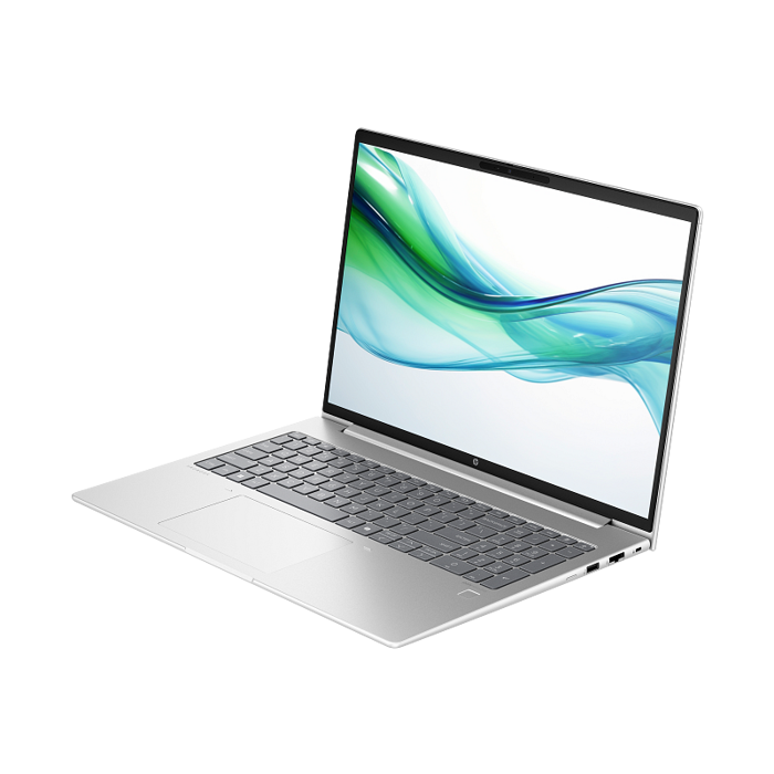 HP PB 460 G11 U7-155U/16GB/512GB/16"WUXGA/W11p