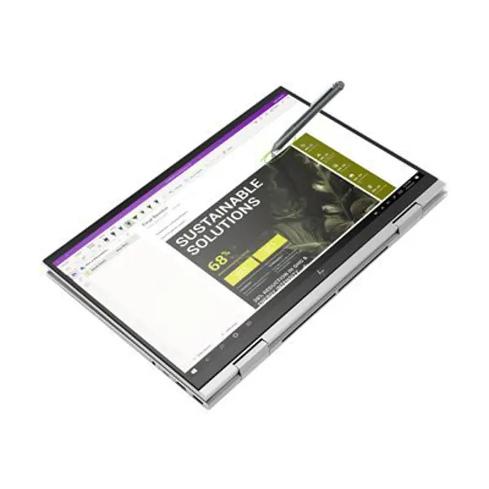 hp-pen-mpp-151-44844-4428901.webp