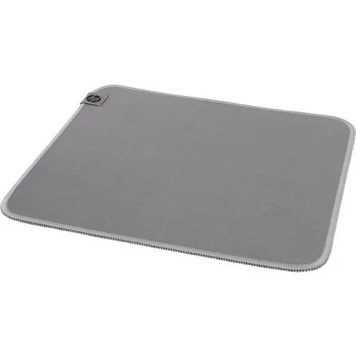 HP podloga za miš 100, 8X594AA