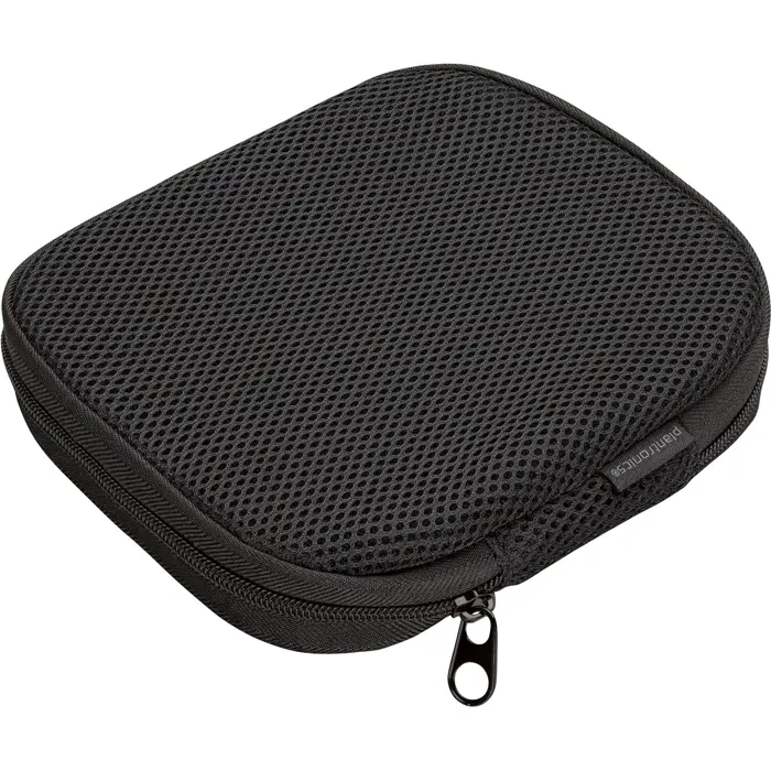 hp-poly-blackwire-3225-black-stereo-usb-c-50327-8x229aa-w.webp