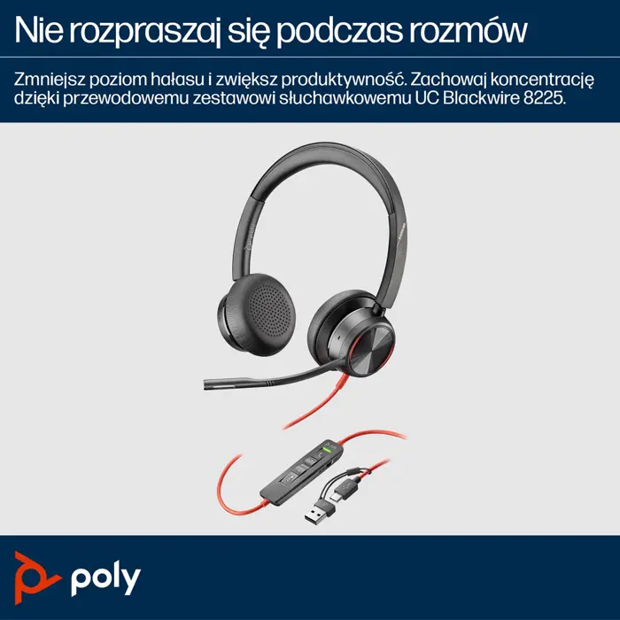 hp-poly-blackwire-8225-stereo-usb-c-headset-usb-ca-adapter-10543-wlononwcrowrh.webp