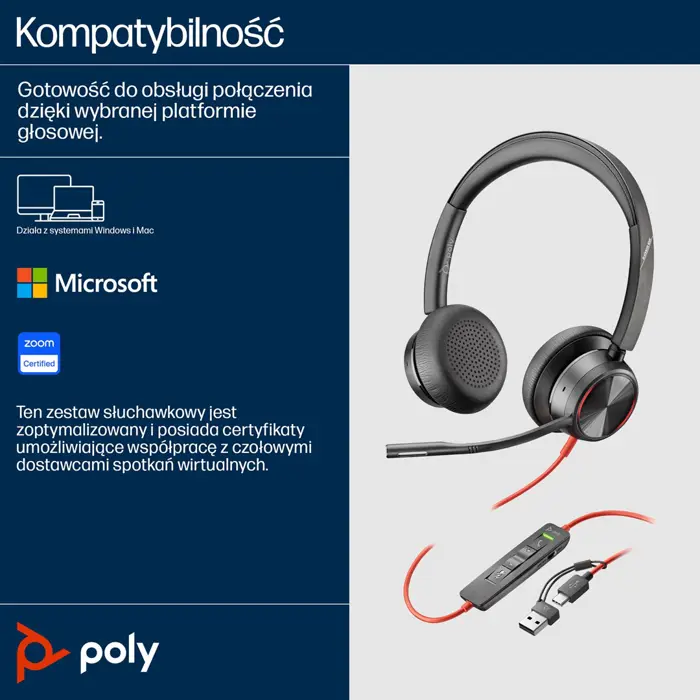 hp-poly-blackwire-8225-stereo-usb-c-headset-usb-ca-adapter-20934-wlononwcrowrh.webp