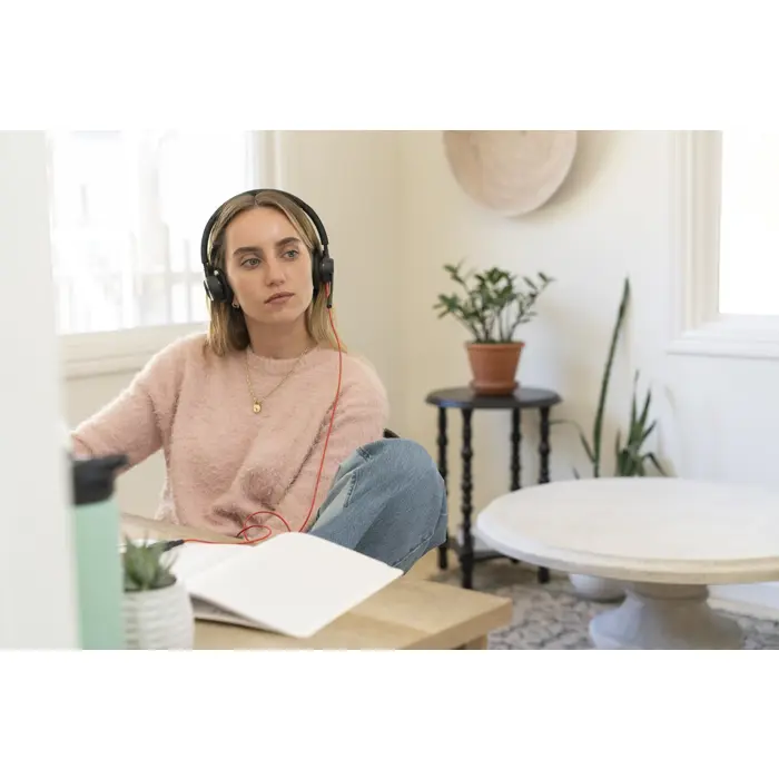 hp-poly-blackwire-8225-stereo-usb-c-headset-usb-ca-adapter-21133-wlononwcrowrh.webp