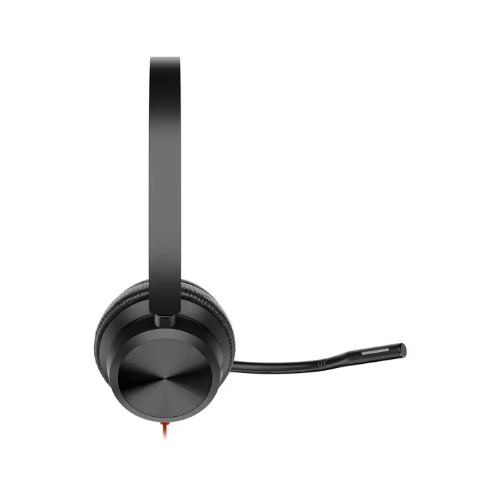 hp-poly-blackwire-8225-stereo-usb-c-headset-usb-ca-adapter-21268-wlononwcrowrh.webp